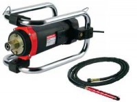 /album/hutniaca-technika/vibrator-herman-jpg/